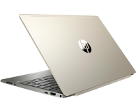 HP Pavilion 13 i5-8265U/8GB/256PCIe/Win10 IPS - 469725 - zdjęcie 4